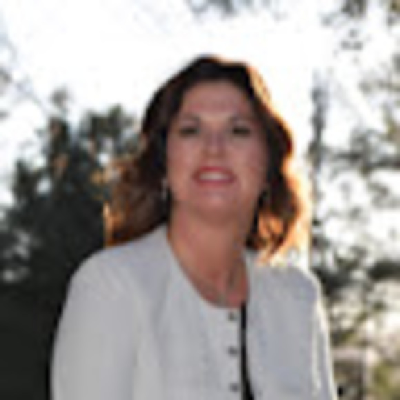 Meet your Posher, Kim - Picture 1 of 1